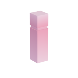 Lipstick B
