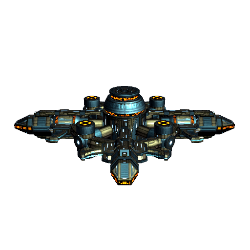 Vory_LV2B_Starbase