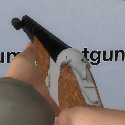 Beretta Silver Pigeon