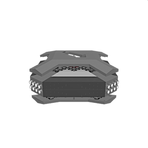 Eclanox Mk1