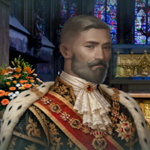 Holy Roman Humanity