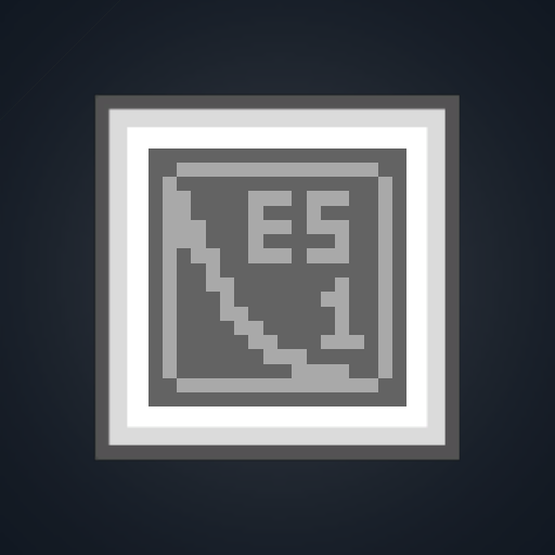 Exponential Value Smoother