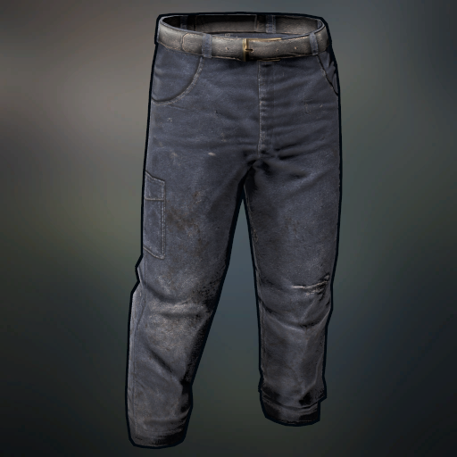 FOG MM Halloween Kit