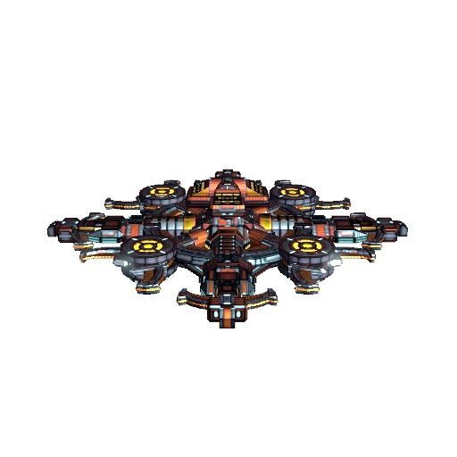J89_LV4D_SB