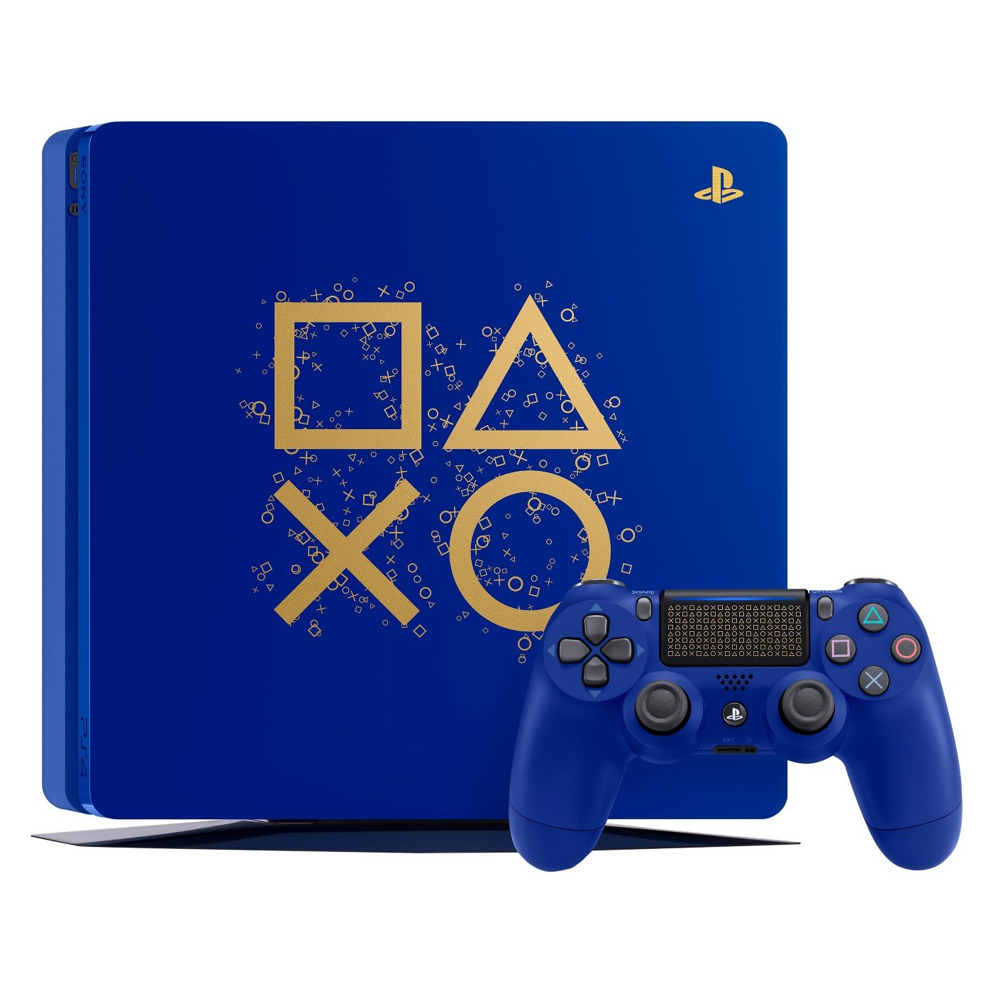 BlueBoxStealth