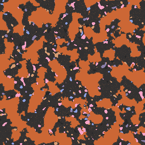 Slag Sea