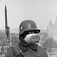 tutorial.vr
