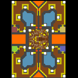 et descendite v1