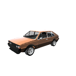 FS_Polsky_Coupe