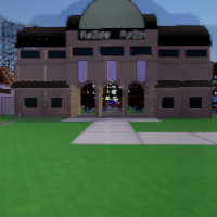 FunZone