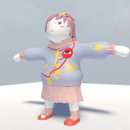 satori preview