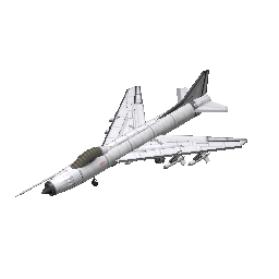 Sukhoi Su-7BKMD