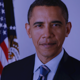 obama