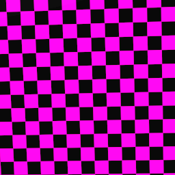 Missing Texture Tile