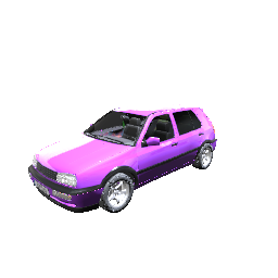 Wagen_Jersey_4door
