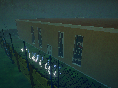 all map smoshed together