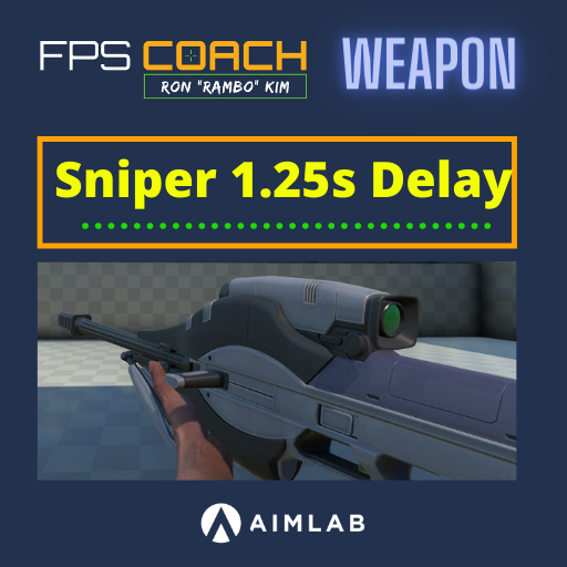 Custom_SnipingStrafeBot