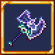Zenith Hamaxe v2