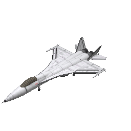 SPX-35AOE