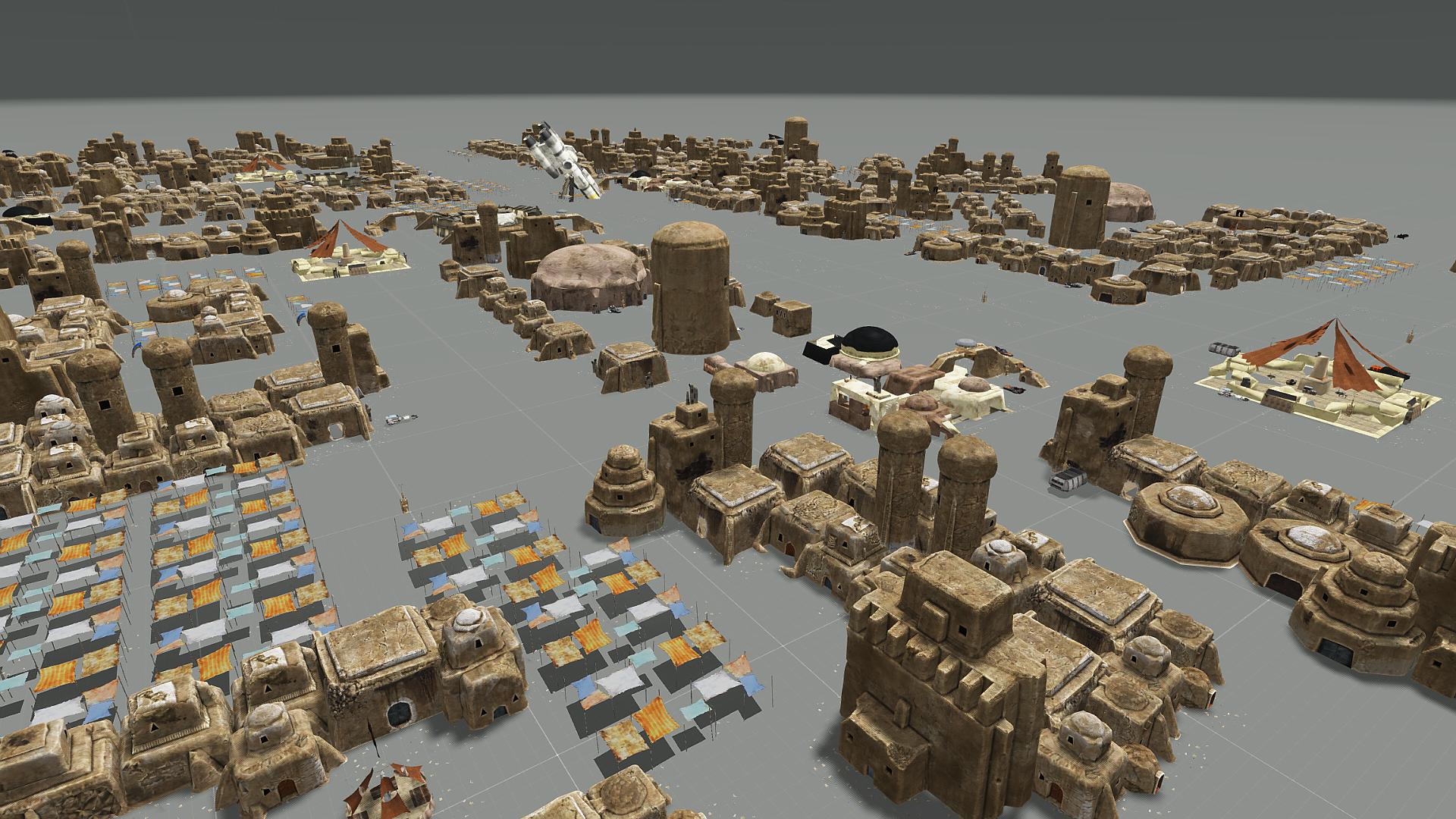 Mos_Hatey_composition starwars oppos swop