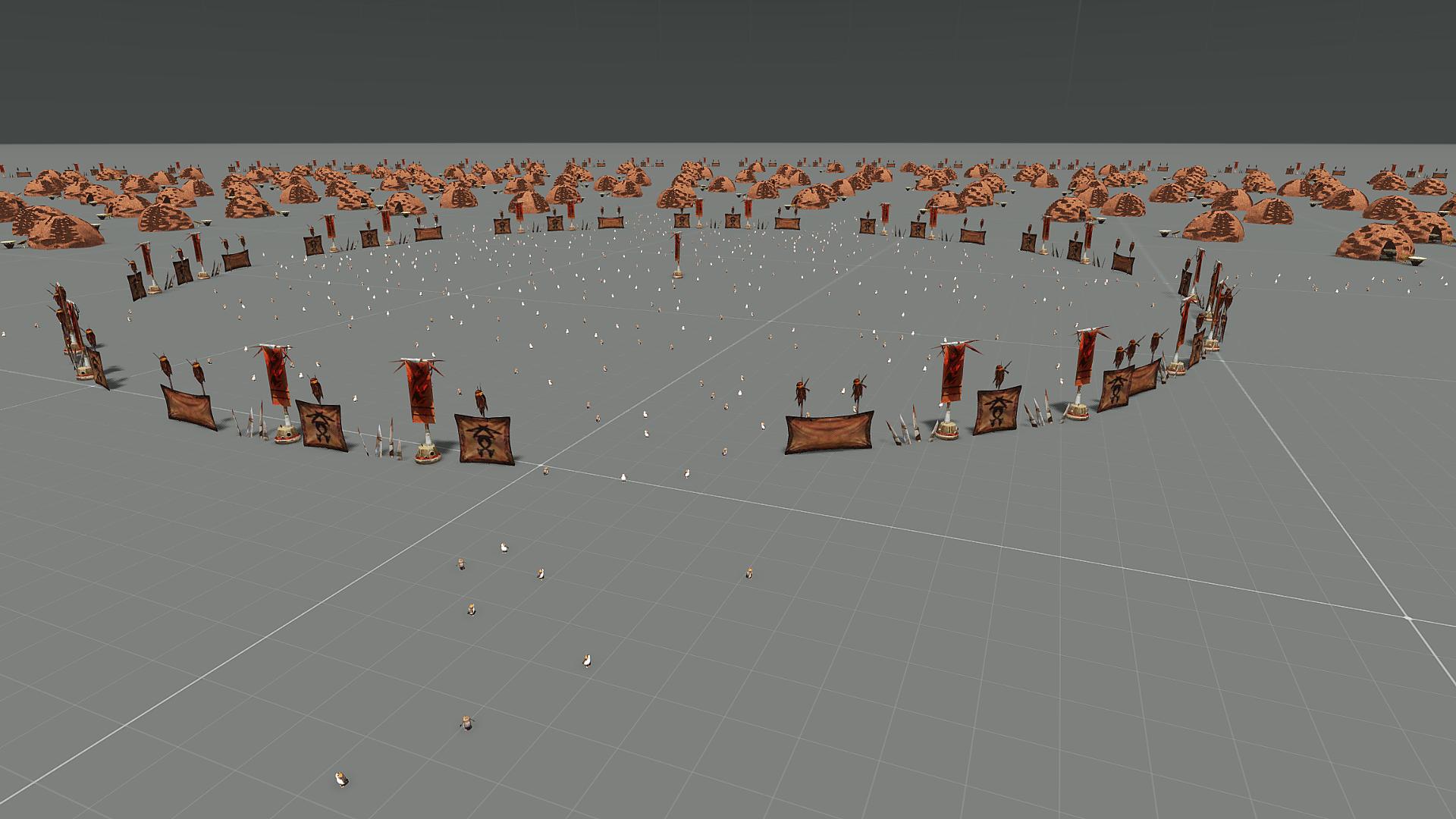 swop_Tusken_composition !iherokesys