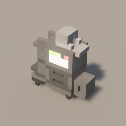 Printer