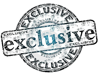 exclusive_crete