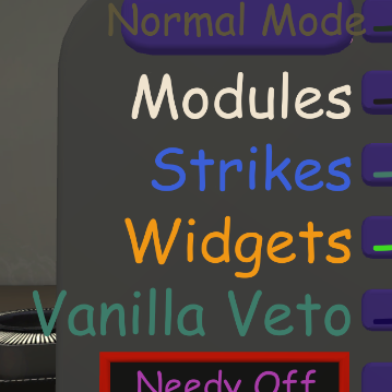 Comic Sans