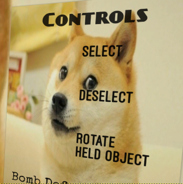 doge