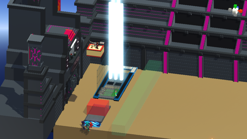 how garbage is made [UPDATE!!!]