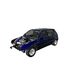Wagen_Jersey_4door