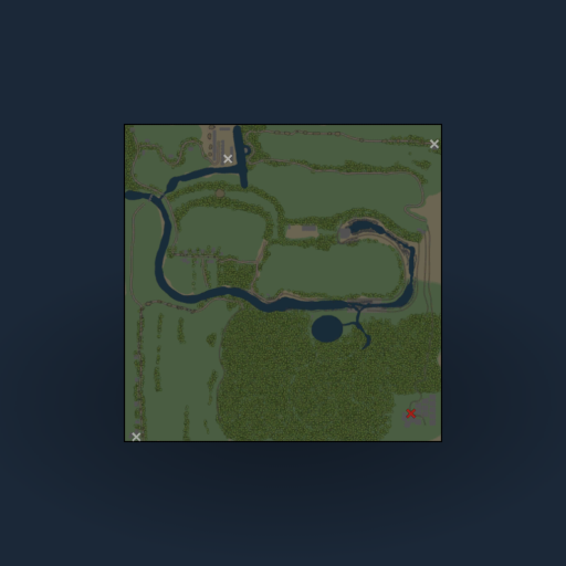 multyayka3