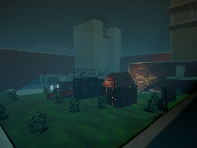 gm_construct