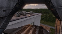 Livonian embassy
