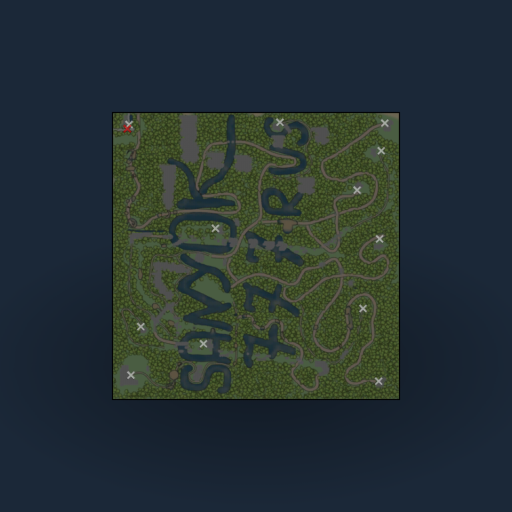 sanyok777rus
