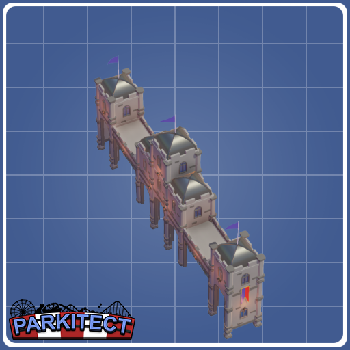 medievalEntrance_V1a