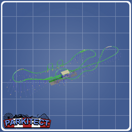 Shock Wave