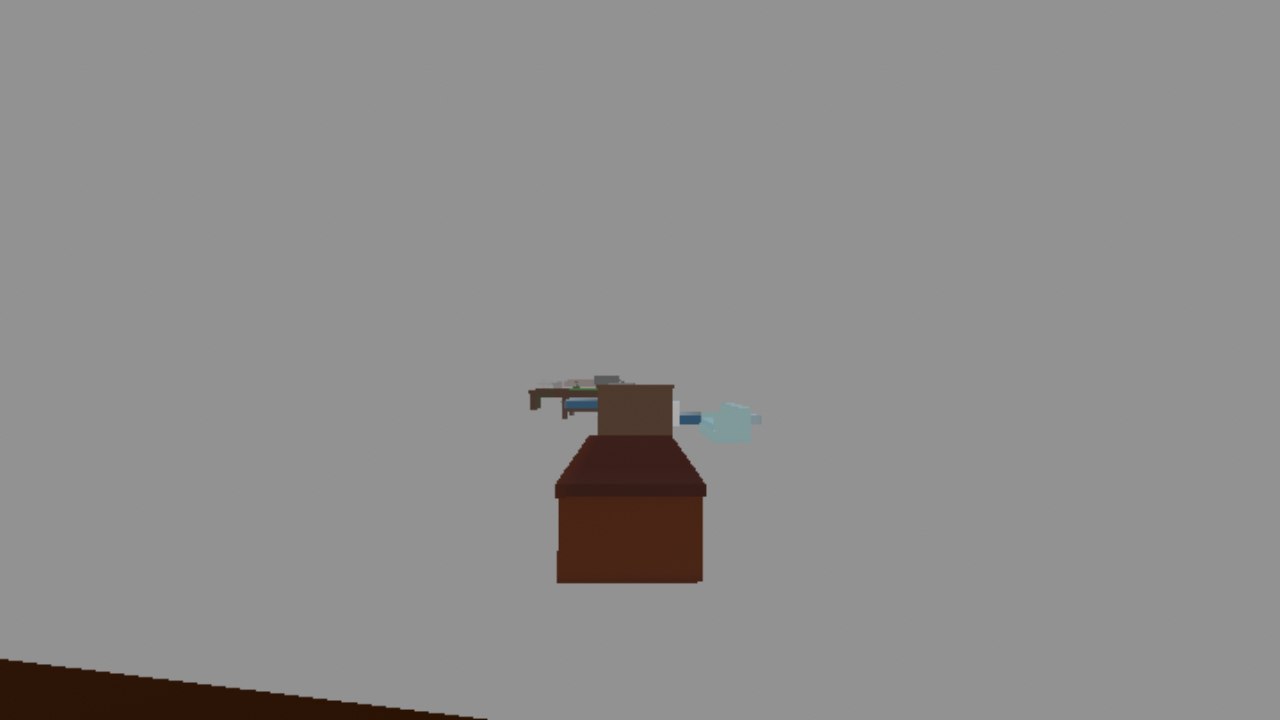 run  ee