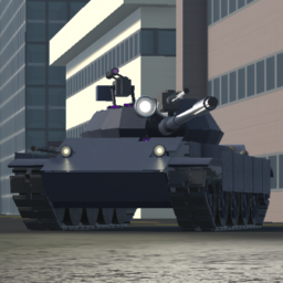 OAV.MBT-2BC. v1958
