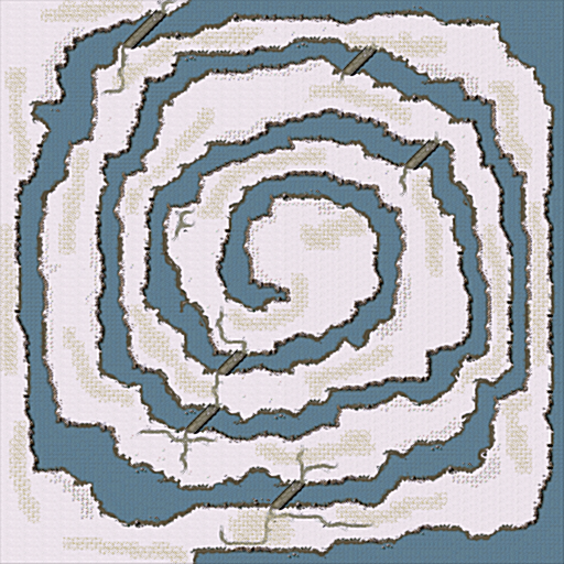 Spiral