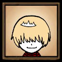 벨페고르 (Belphegor) – Don't Starve Together Mod