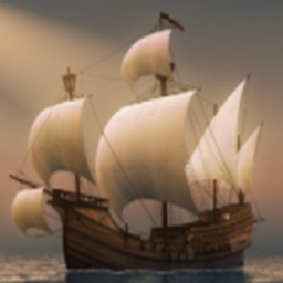 Faster Ships