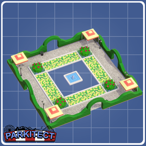FountainArea_v1a