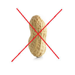 Remove Peanut Shields Champions of Troy