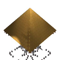 Pyramid