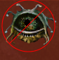 Beholder_Class_Gone