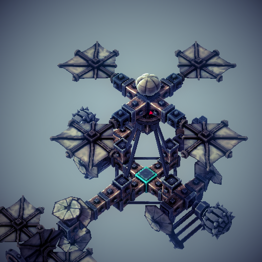 mini-chopper preview
