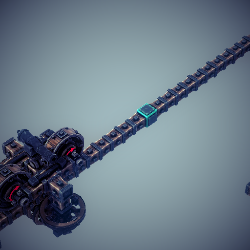 minigame preview