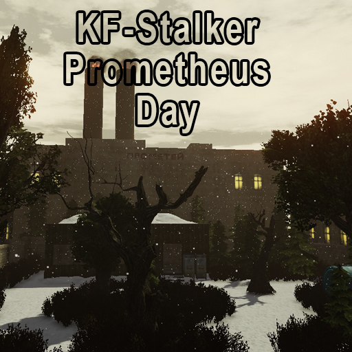 KF-Stalker-PrometheusWinterDay