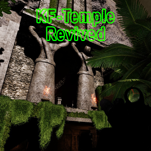 KF-TempleRevived